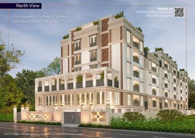Pearl Elita Brochure 3