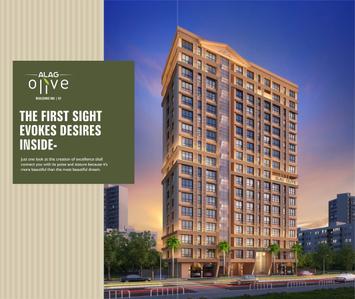 Alag Olive Brochure 4