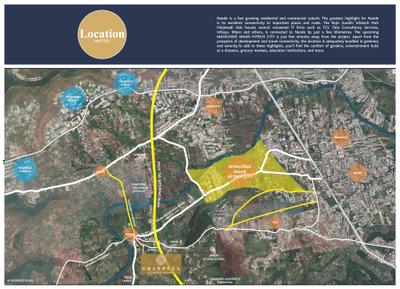 Grandeza Brochure 3