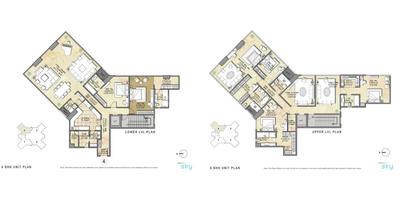 Indiabulls Sky Brochure 25