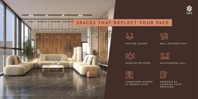 S And S Centris Brochure 5