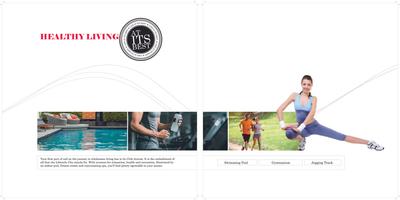 Pacifica Pride Towers Brochure 9
