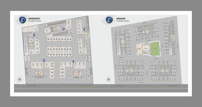 Platinum Sky Brochure 5