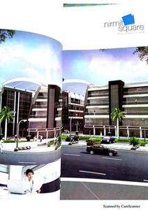 Girnar Nirmit Square Brochure 6