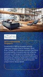 Kumar Magnacity Brochure 11