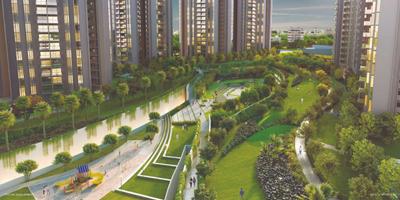 Kasturi Eon Homes Brochure 9
