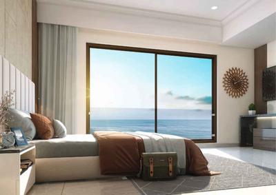 Rajparis Blue Jewel Brochure 22