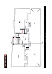 Image of 450 Sq.ft 2 BHK Apartment / Flat for sale in Jay Ambe Developers Rajkot Shree Ambe Villa 2, Santoshi Nagar Slum, Rajkot for Rs. 2191000