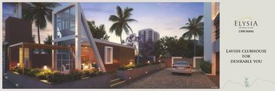 Triaa Elysia Brochure 7