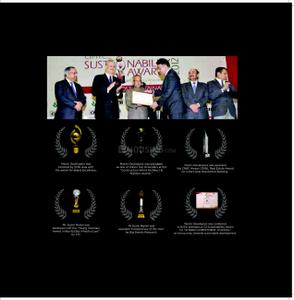 Mantri Centrium Brochure 51