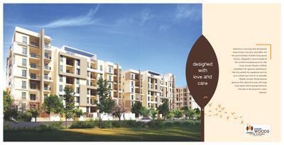 Avinash Woods Brochure 9
