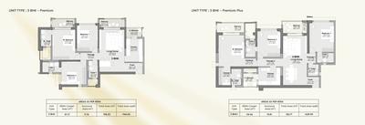Godrej Elaris Brochure 22