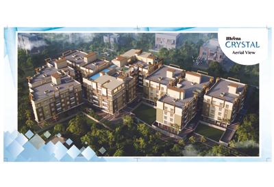 Meena Crystal Brochure 6