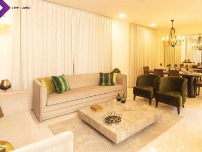 Casagrand Amethyst Brochure 21