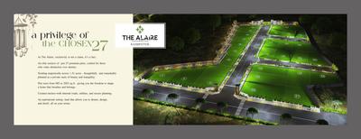 The Alaire Brochure 4