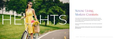 Signature Heights Brochure 6