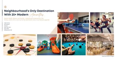 Larkins 315 Rio B Brochure 21