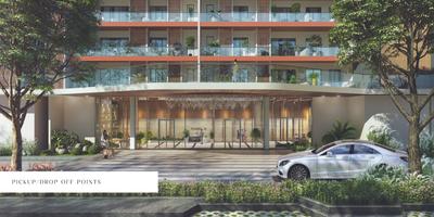 Garur Golf Island Brochure 19
