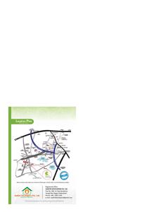 Aaditri Apple County Brochure 4