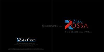 Zara Rossa in Sector 112, Gurgaon - Price, Reviews & Floor Plan