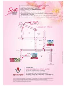 Brochure Images