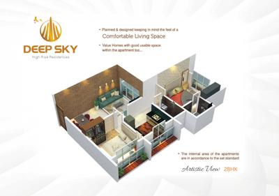 Deep Sky C And G Wing Brochure 9