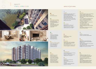 Jaswitha Luxor Brochure 6