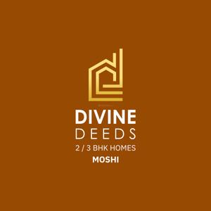 Shiv Divine Deeds Brochure 1