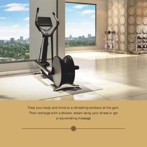 Corniche Brochure 7