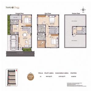 DAC Santa Clara Brochure 44
