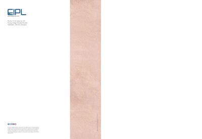 EIPL Cornerstone Brochure 43