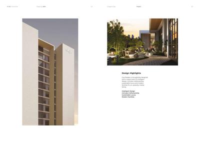 5 Maidan Brochure 27