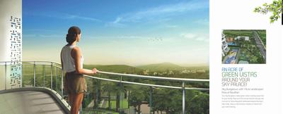 RK Gracia Brochure 9