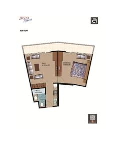 Awadh Avenue Brochure 23