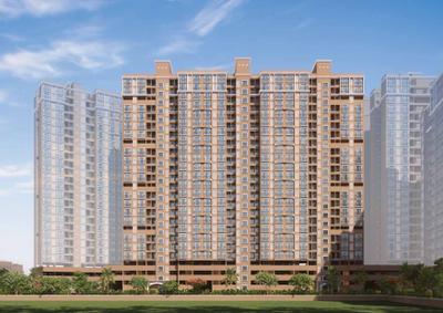 Arun Anika Piccadilly Phase 2 Brochure 4