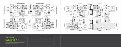 Pristine Greens Phase 1 Brochure 15