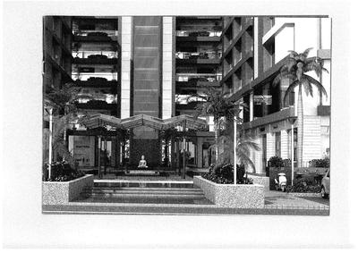 G Geveraiya Vishala Empire Brochure 12