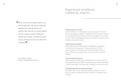 Oberoi Sky City Tower G Brochure 35