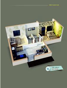 DAC Pranav Brochure 12