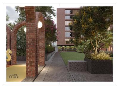 Malbar Prime Brochure 21