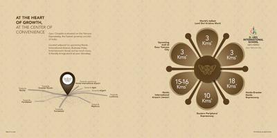 Gaurs Chrysalis Brochure 18
