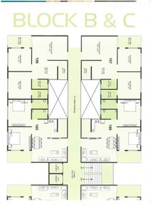 Radheshyam Radhika Vihar Brochure 4