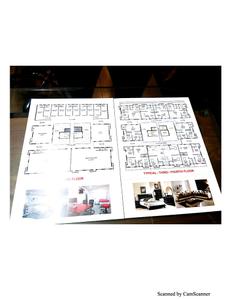 Shree Kuber Shree Gopal Arcade Brochure 4