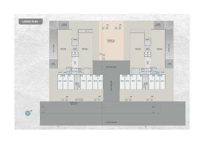 Shiv Arcade Brochure 3