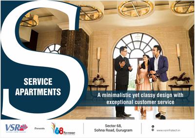 VSR 68 Avenue Brochure 29