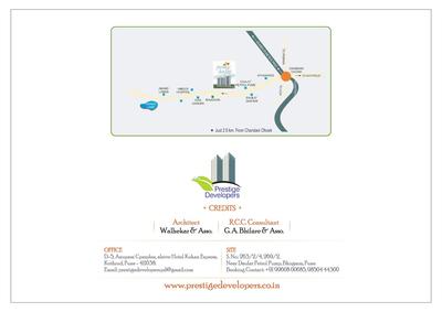 Prestige Heights Brochure 16