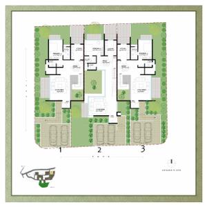 Arjun Solitaire Homes Phase 1 Brochure 7