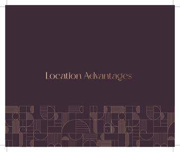 Casagrand Medora Brochure 67