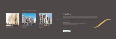 Laa Proxima Brochure 18