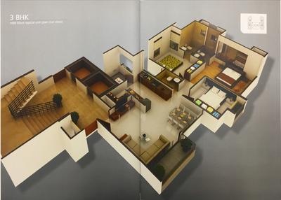Aaryan Impulse Brochure 10